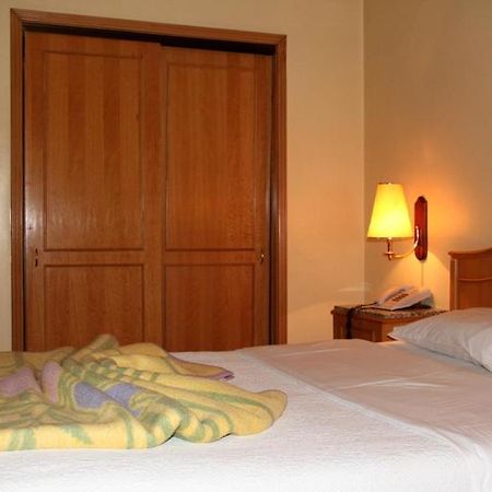 Portucalense Bed & Breakfast Porto Dış mekan fotoğraf