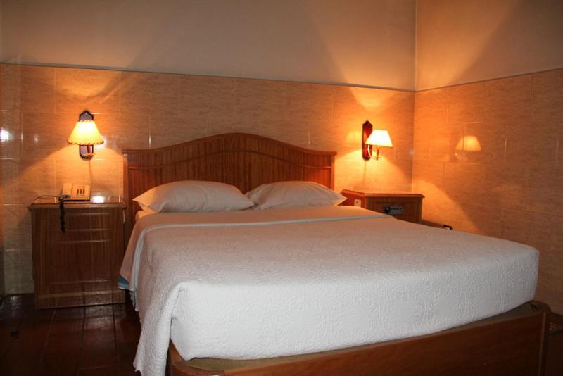 Portucalense Bed & Breakfast Porto Oda fotoğraf