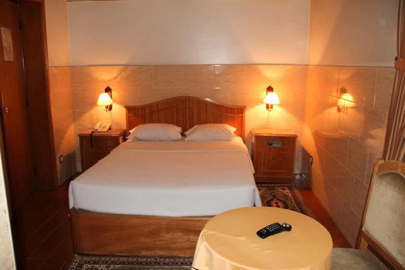 Portucalense Bed & Breakfast Porto Dış mekan fotoğraf