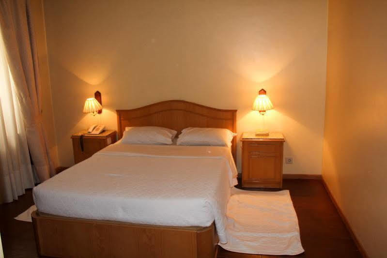 Portucalense Bed & Breakfast Porto Dış mekan fotoğraf