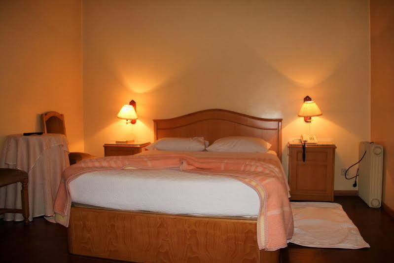 Portucalense Bed & Breakfast Porto Dış mekan fotoğraf