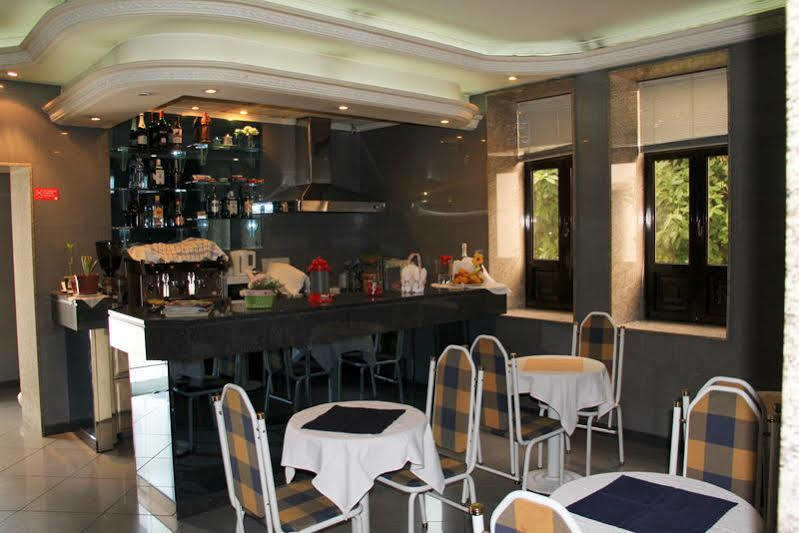 Portucalense Bed & Breakfast Porto Dış mekan fotoğraf