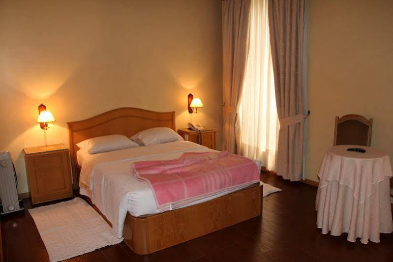 Portucalense Bed & Breakfast Porto Dış mekan fotoğraf