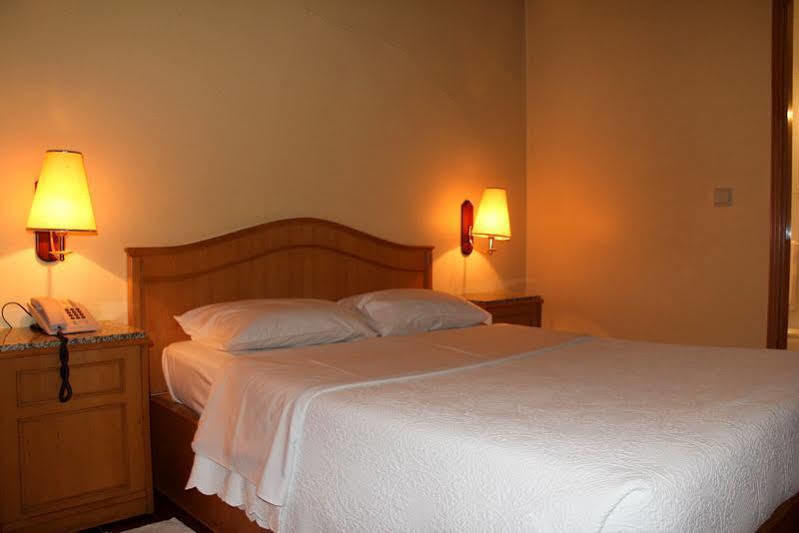 Portucalense Bed & Breakfast Porto Dış mekan fotoğraf